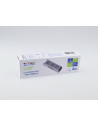 V-TAC LED Захранване 150W Димиращо за LED Лента 12V 12.5A IP20 - 3257 - 10