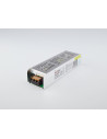 V-TAC LED Захранване 150W Димиращо за LED Лента 12V 12.5A IP20 - 3257 - 11