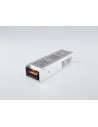 V-TAC LED Захранване 150W Димиращо за LED Лента 12V 12.5A IP20 - 3257 - 12