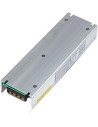 V-TAC LED Захранване 150W Димиращо за LED Лента 12V 12.5A IP20 - 3257 - 13