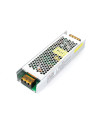 V-TAC LED Захранване 150W Димиращо за LED Лента 12V 12.5A IP20 - 3257 - 14