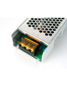V-TAC LED Захранване 150W Димиращо за LED Лента 12V 12.5A IP20 - 3257 - 18