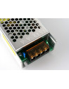 V-TAC LED Захранване 150W Димиращо за LED Лента 12V 12.5A IP20 - 3257 - 19