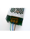 V-TAC LED Захранване 150W Димиращо за LED Лента 12V 12.5A IP20 - 3257 - 20