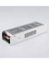 V-TAC LED Захранване 100W Димиращо за LED Лента 12V 8.5A IP20 - 3256 - 3