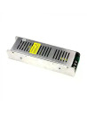 V-TAC LED Захранване 100W Димиращо за LED Лента 12V 8.5A IP20 - 3256 - 8
