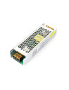 V-TAC LED Захранване 100W Димиращо за LED Лента 12V 8.5A IP20 - 3256 - 11