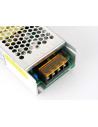 V-TAC LED Захранване 100W Димиращо за LED Лента 12V 8.5A IP20 - 3256 - 13