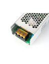 V-TAC LED Захранване 100W Димиращо за LED Лента 12V 8.5A IP20 - 3256 - 14