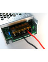 V-TAC LED Захранване 100W Димиращо за LED Лента 12V 8.5A IP20 - 3256 - 16
