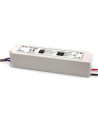 V-TAC 100W Захранване Plastic 12V IP67 5 год. Гаранция - 3251 - 4