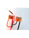 V-TAC 100W Захранване Plastic 12V IP67 5 год. Гаранция - 3251 - 7