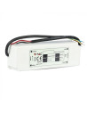V-TAC 100W Захранване Plastic 12V IP67 5 год. Гаранция - 3251 - 10