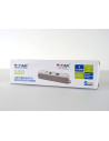 V-TAC 100W Захранване Plastic 12V IP67 5 год. Гаранция - 3251 - 14