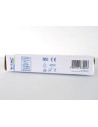 V-TAC 100W Захранване Plastic 12V IP67 5 год. Гаранция - 3251 - 15