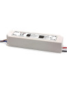 V-TAC 150W Захранване Plastic 12V IP67 5 год.Гаранция - 3250 - 2