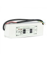 V-TAC 150W Захранване Plastic 12V IP67 5 год.Гаранция - 3250 - 9