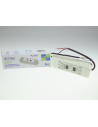 V-TAC 150W Захранване Plastic 12V IP67 5 год.Гаранция - 3250 - 10