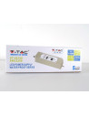 V-TAC 150W Захранване Plastic 12V IP67 5 год.Гаранция - 3250 - 11
