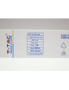V-TAC 150W Захранване Plastic 12V IP67 5 год.Гаранция - 3250 - 12