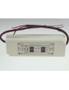 V-TAC 150W Захранване Plastic 12V IP67 5 год.Гаранция - 3250 - 13