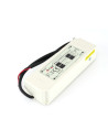V-TAC 150W Захранване Plastic 12V IP67 5 год.Гаранция - 3250 - 15