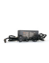 V-TAC LED Захранване 42W 12V 3.5A Пластик - 3249