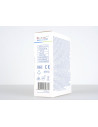 V-TAC LED Захранване 42W 12V 3.5A Пластик - 3249 - 3