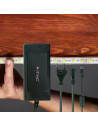 V-TAC LED Захранване 42W 12V 3.5A Пластик - 3249 - 7