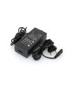 V-TAC LED Захранване 42W 12V 3.5A Пластик - 3249 - 9