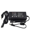 V-TAC LED Захранване 42W 12V 3.5A Пластик - 3249 - 10