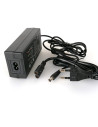 V-TAC LED Захранване 42W 12V 3.5A Пластик - 3249 - 13