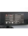 V-TAC LED Захранване 42W 12V 3.5A Пластик - 3249 - 14