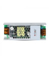 V-TAC LED Slim Захранване 75W 12V 6A Метал - 3247 - 10
