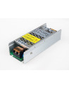 V-TAC LED Slim Захранване 75W 12V 6A Метал - 3247 - 15