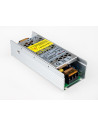 V-TAC LED Slim Захранване 75W 12V 6A Метал - 3247 - 16