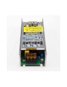 V-TAC LED Slim Захранване 75W 12V 6A Метал - 3247 - 17