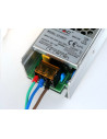 V-TAC LED Slim Захранване 75W 12V 6A Метал - 3247 - 18