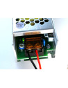 V-TAC LED Slim Захранване 75W 12V 6A Метал - 3247 - 19