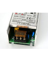 V-TAC LED Slim Захранване 75W 12V 6A Метал - 3247 - 20