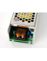 V-TAC LED Slim Захранване 75W 12V 6A Метал - 3247 - 21