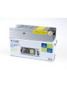 V-TAC LED Slim Захранване 60W 12V 5A Метал - 3246 - 2