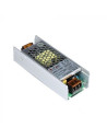 V-TAC LED Slim Захранване 60W 12V 5A Метал - 3246 - 8