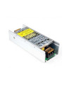V-TAC LED Slim Захранване 60W 12V 5A Метал - 3246 - 11