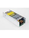 V-TAC LED Slim Захранване 60W 12V 5A Метал - 3246 - 13