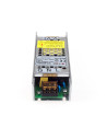 V-TAC LED Slim Захранване 60W 12V 5A Метал - 3246 - 14