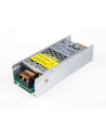 V-TAC LED Slim Захранване 60W 12V 5A Метал - 3246 - 15