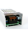 V-TAC LED Slim Захранване 60W 12V 5A Метал - 3246 - 17