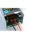 V-TAC LED Slim Захранване 60W 12V 5A Метал - 3246 - 18