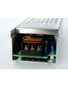 V-TAC LED Slim Захранване 60W 12V 5A Метал - 3246 - 19